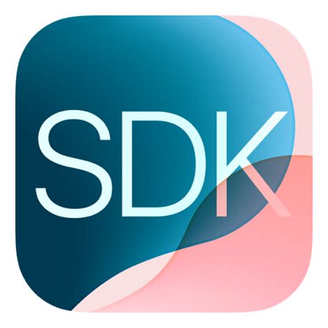 apple developer beta|Get ready with the latest beta releases .